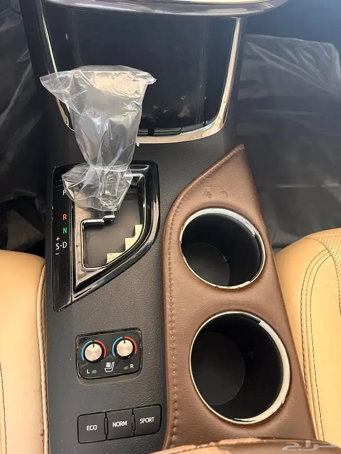 افالون ليمتد 2015 9