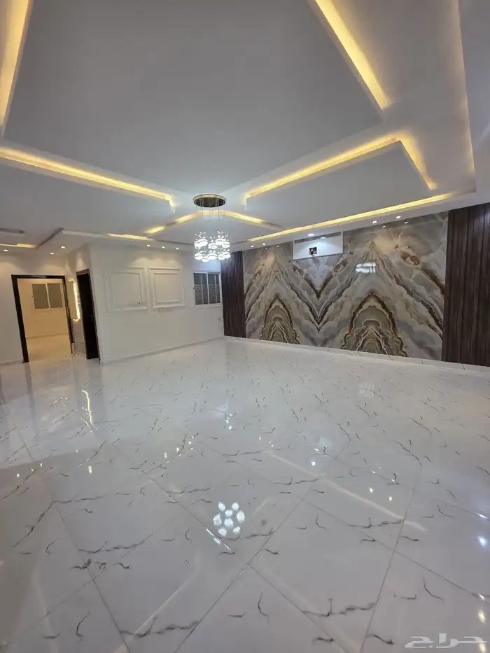 فيلا للبيع ابها حي البديع 6