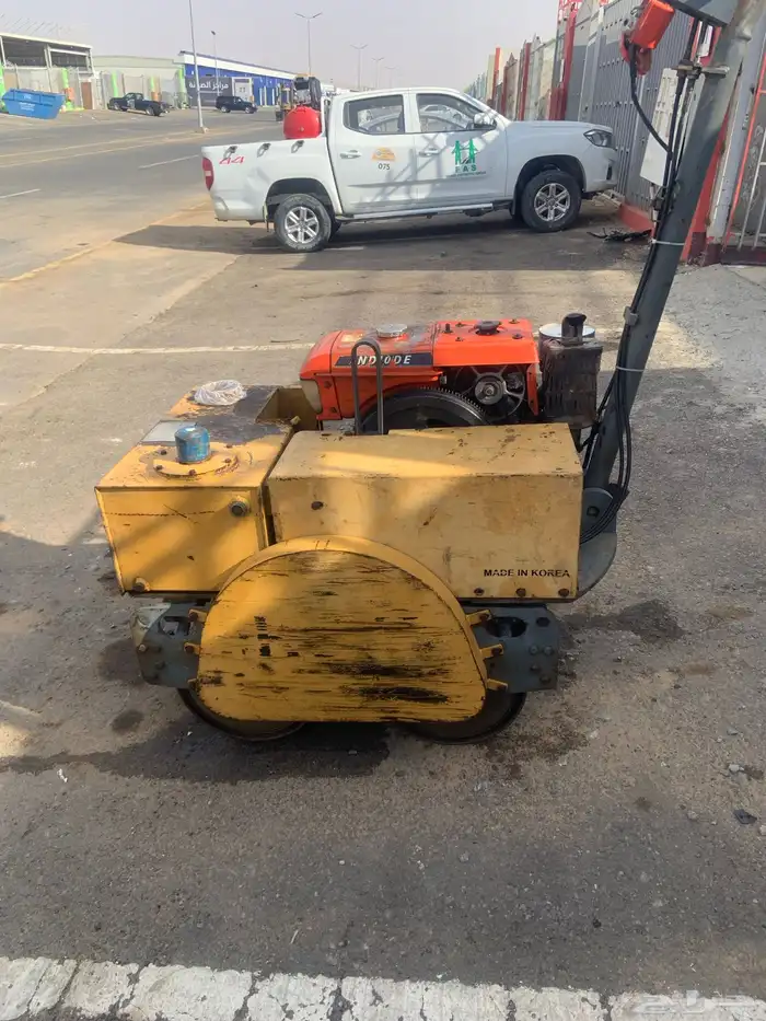 تاجير رافعات ورصاصات 1