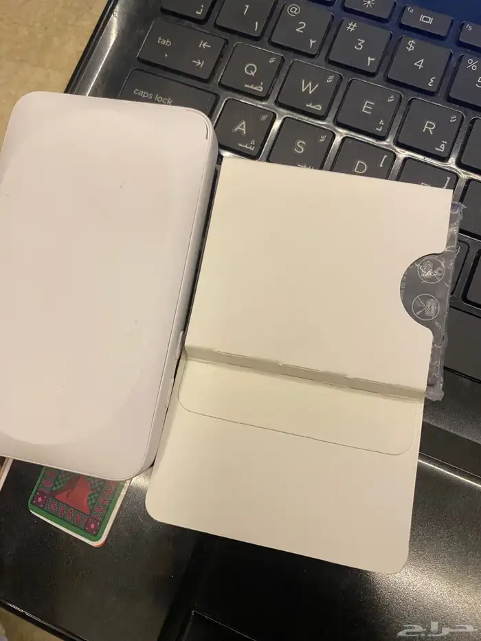 راوتر متنقل 0