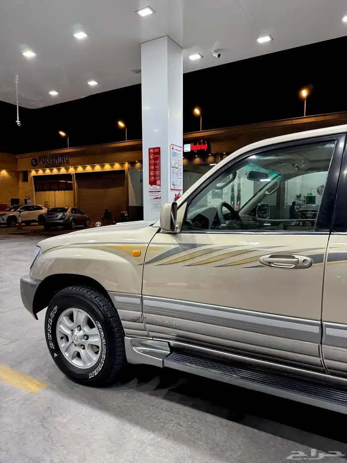 فكسار فتحة ونش دفلك هدروليك رقم(4) 2003 5