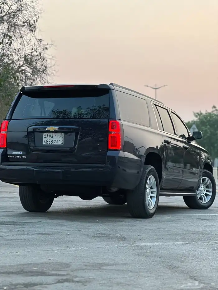 سوبر بان 2018 نص فل دبل 12