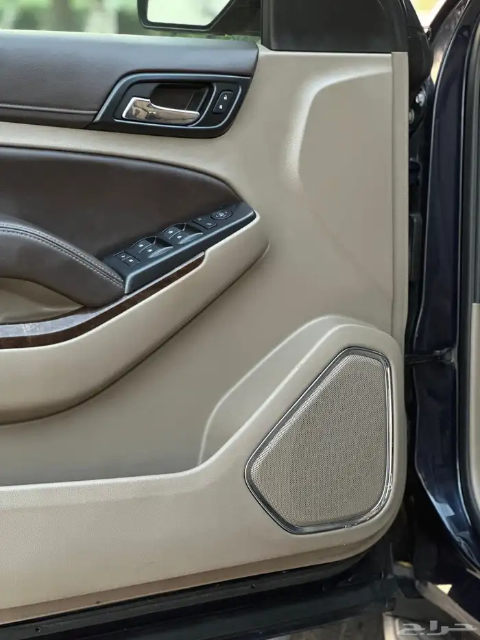 سوبر بان 2018 نص فل دبل 35