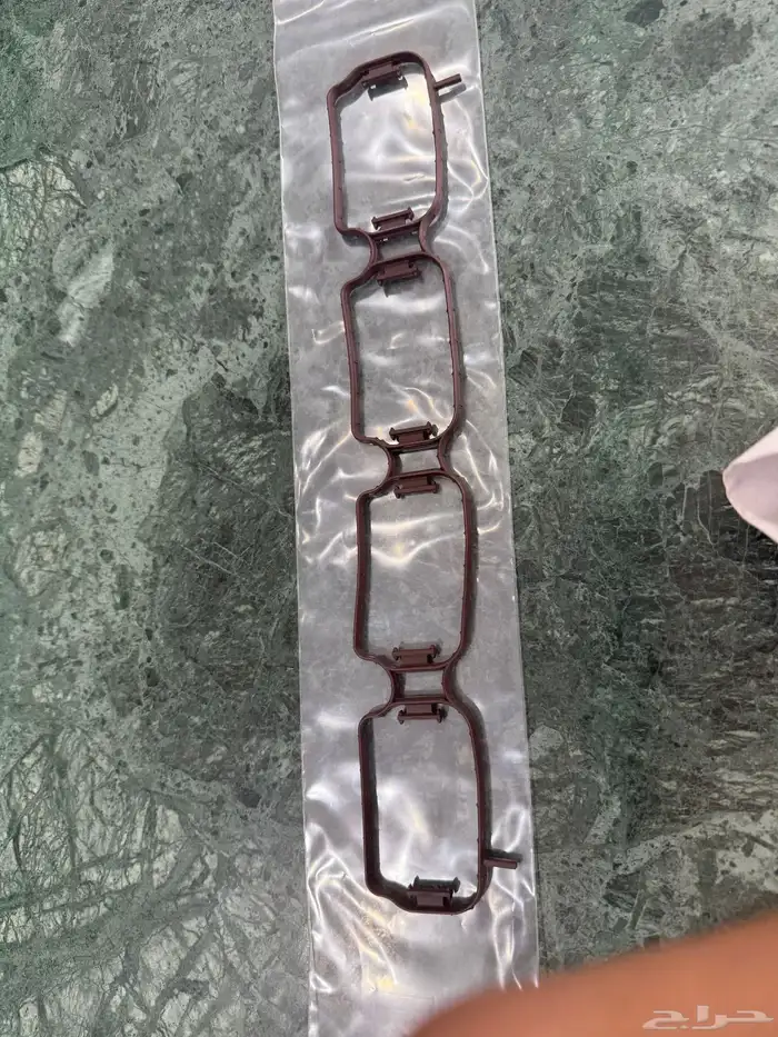 وجه ثلاجة التيما من 19-25 0