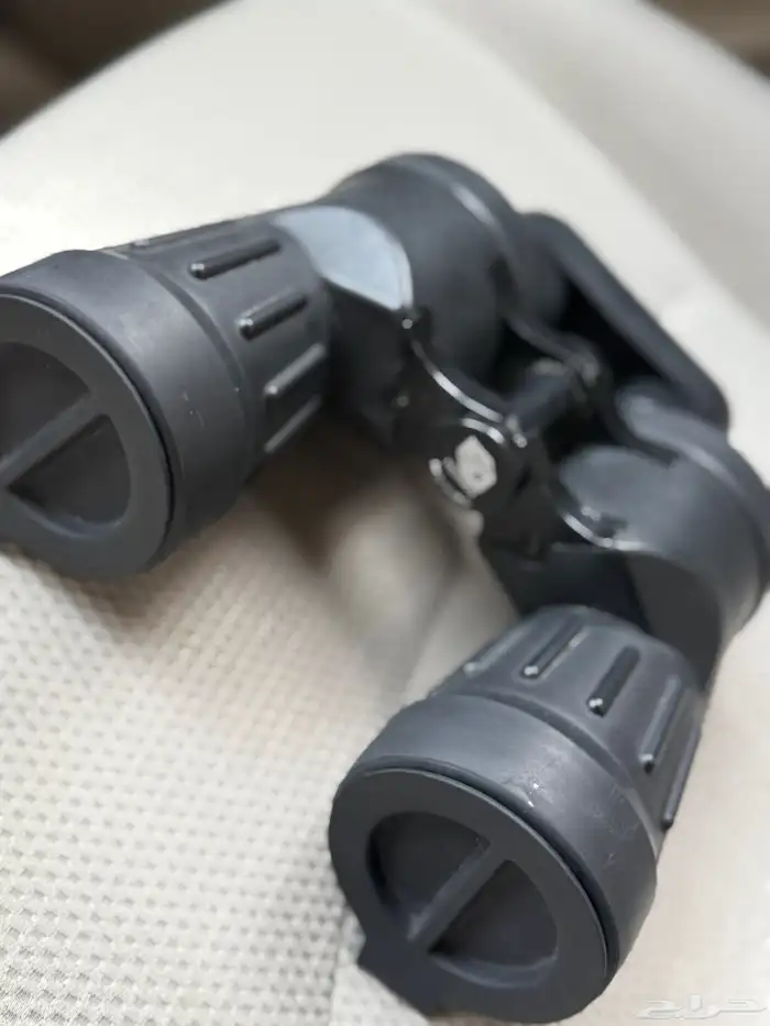 للبيع دربيل فيجنون الاصلي ياباني مستورد قمة النظافه 3