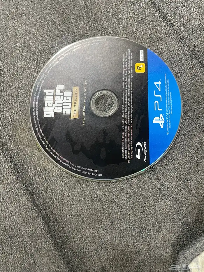 شريط كراش و حرامي سيرات وسبيدر مان 0