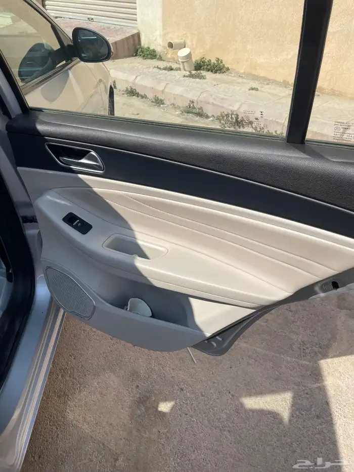 شيري اريزو 5 2024 6