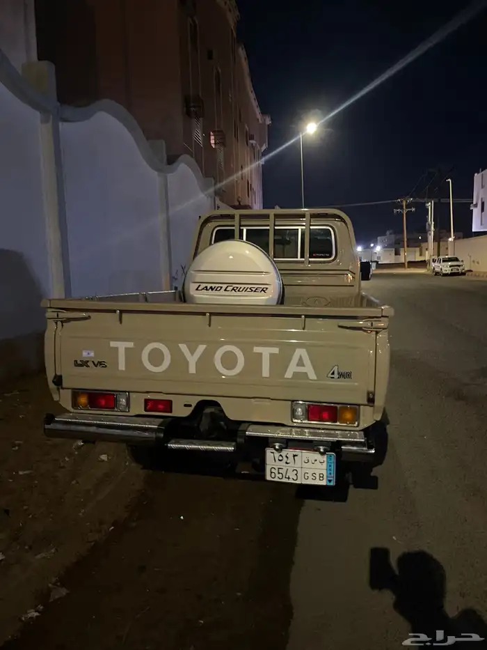 شاص 2020 بريمي 0