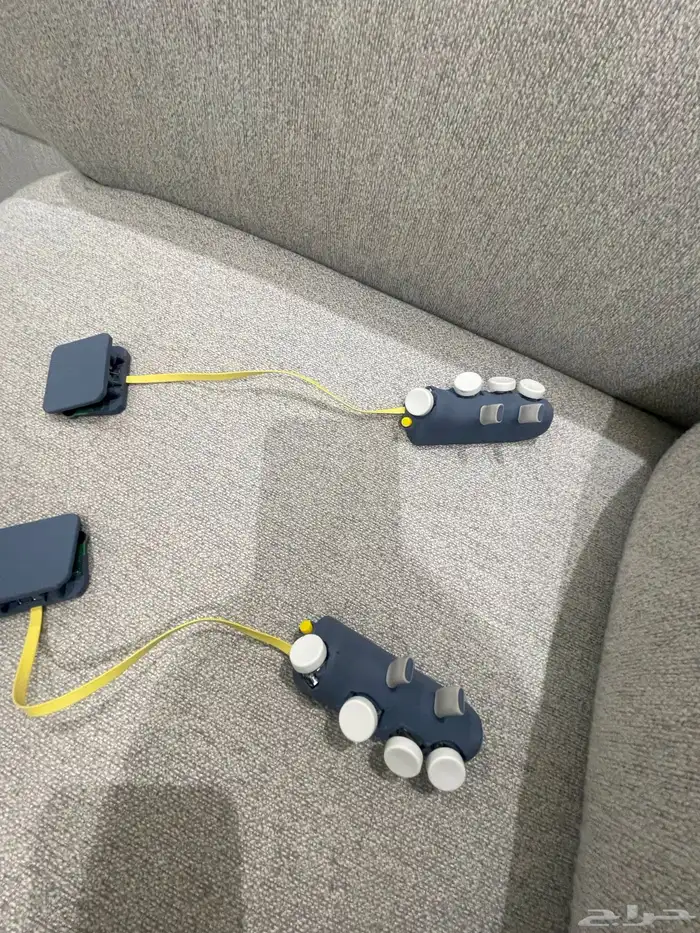 ايباد برو 24 m4 واي فاي 3