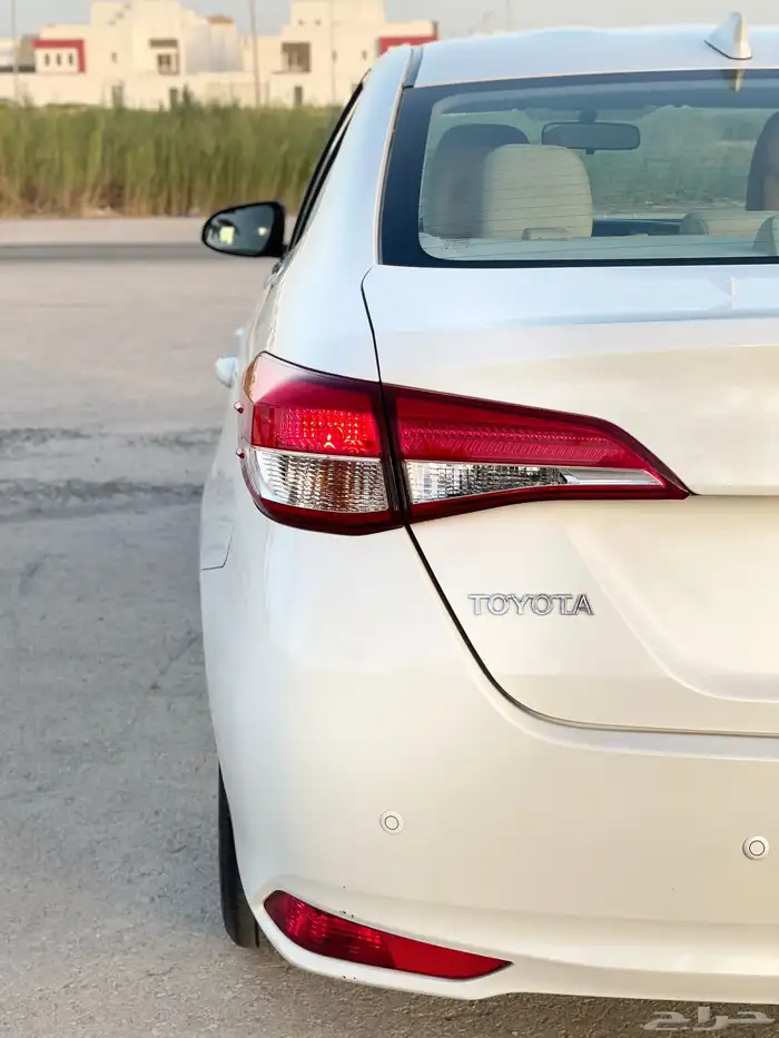 يارس-2022-بدي وكالة-عداد58 9