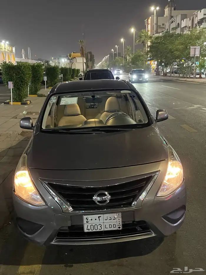 نسيان صني 2018 ماشيه 120 9