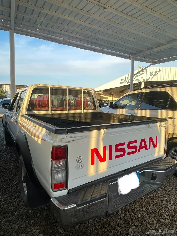 ددسن 2016 دبل 3