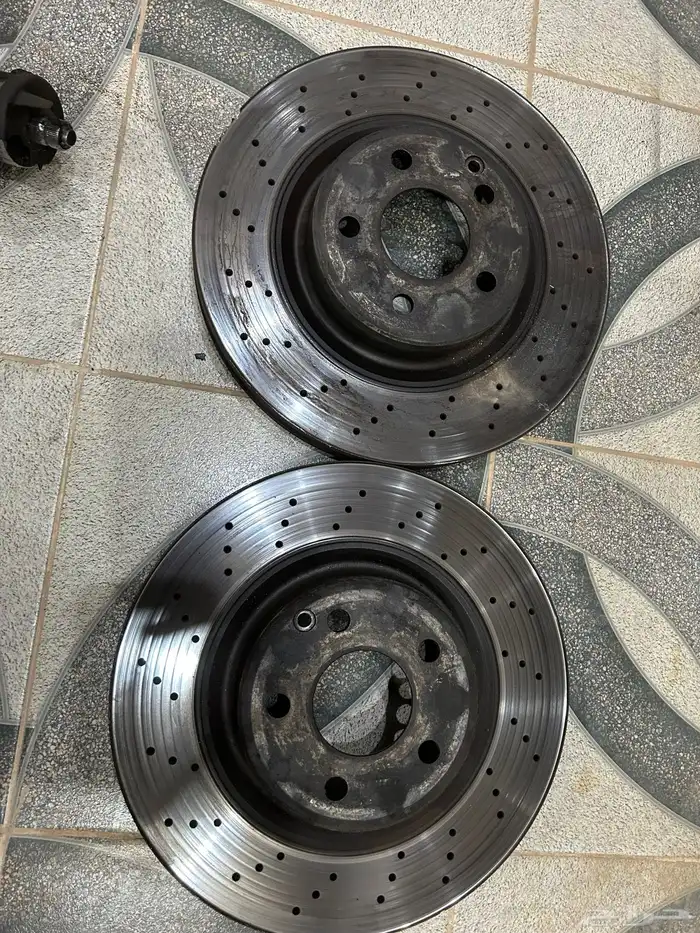 ايرماس   دودة  دريكسون   شداد مرسيدس w211 w219 w221 9