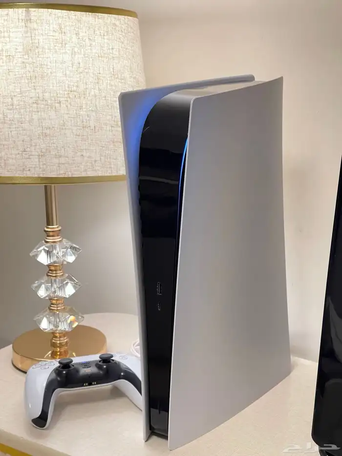 سوني 5 نظيف 0