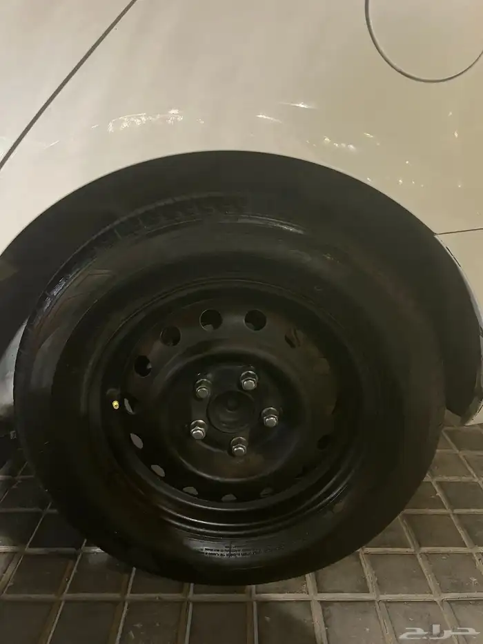 كيا سيراتو 17