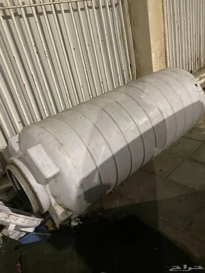 خزان للبيع 0