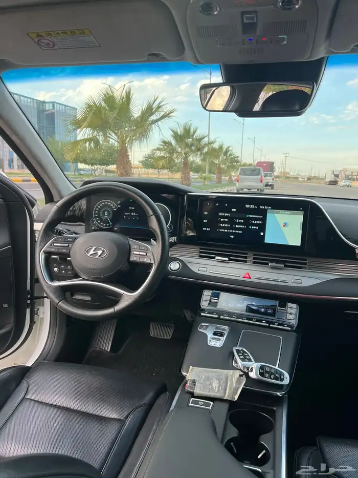 ازيرا2020 فل كامل اعلا فئه بحاله الوكاله 11