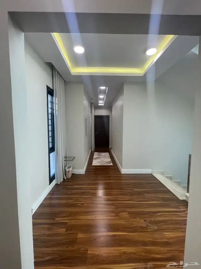 للبيع فيلا المشرقية حي الجنادرية 34