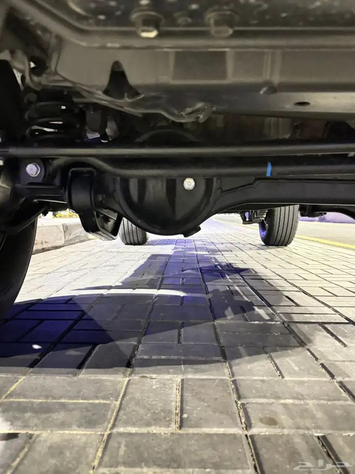 شاص 2015 فطيمي فل كامل 11