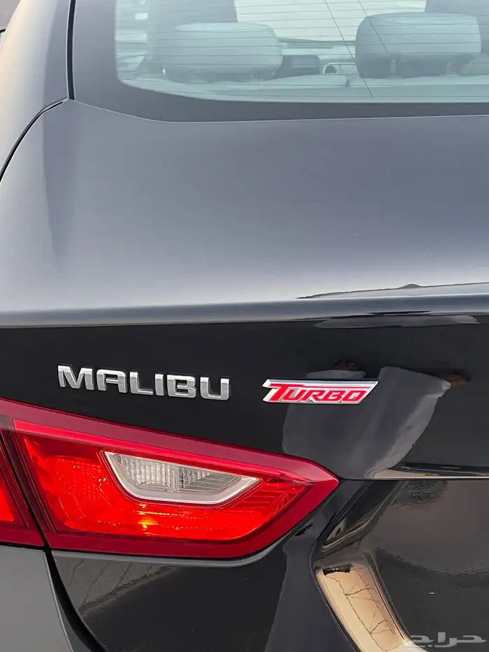 ماليبو للبيع 7