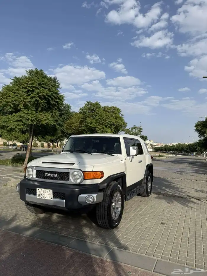 اف جي وكالة 2016 1