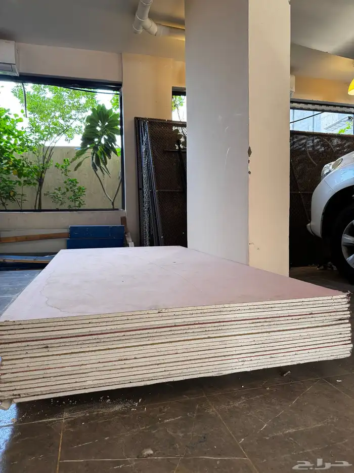 جبس بوود جديد 1