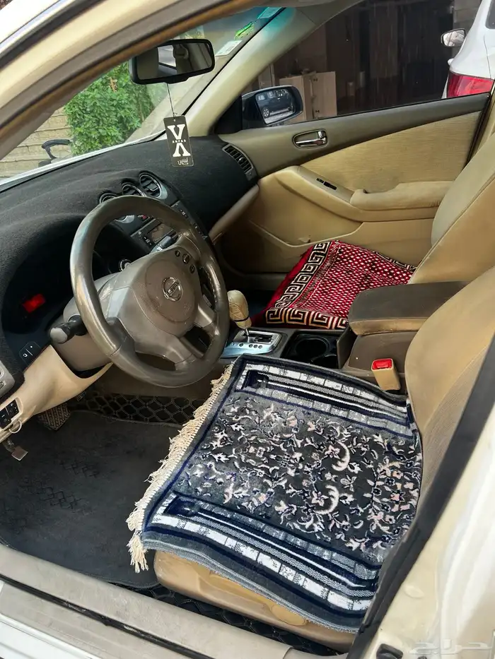 التيما نص فل 2010 للبيع 5