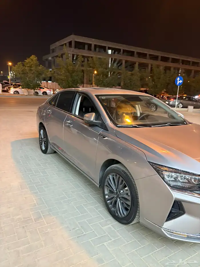 دونق فنيق للبيع 2