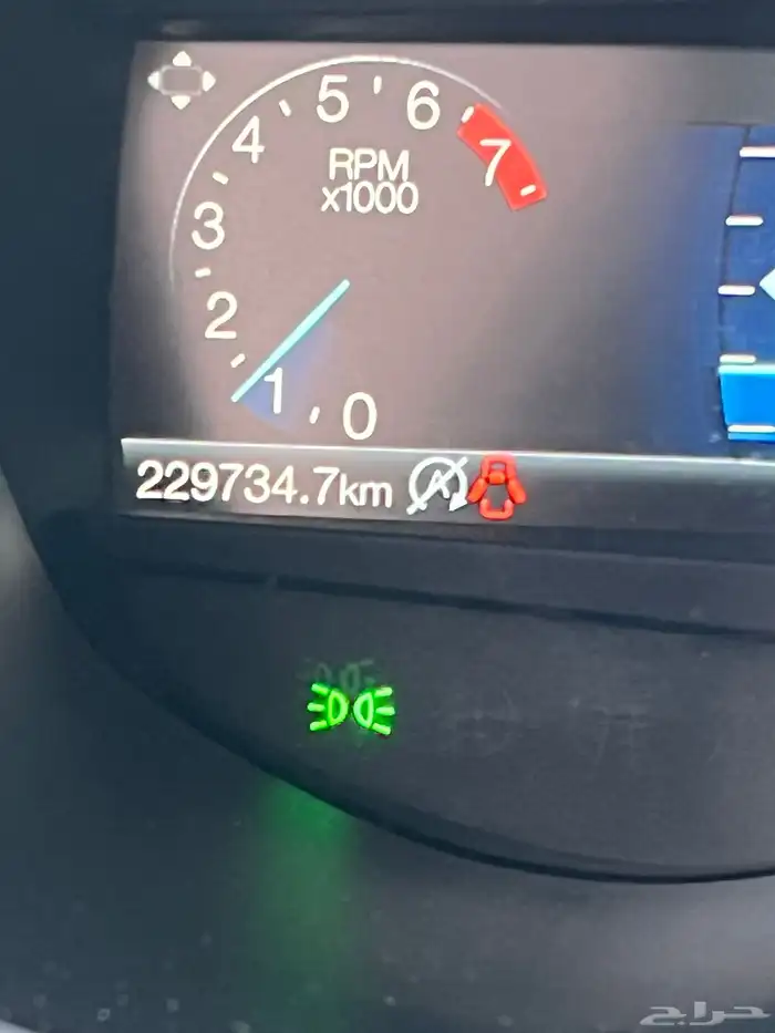 للبيع تورس 2020 11