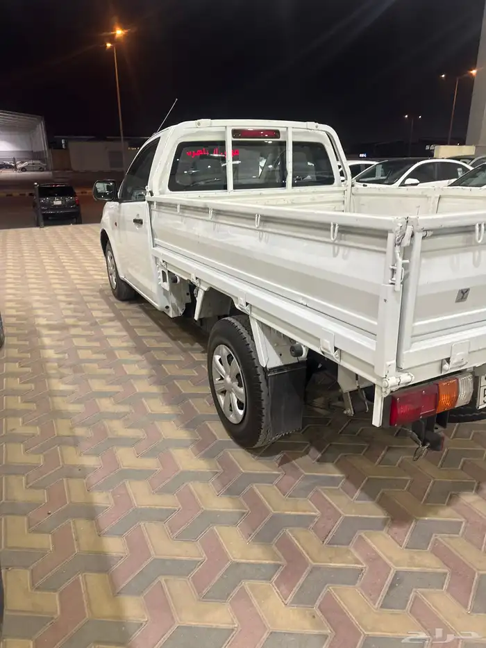 اسوزو غماره جوانب 2022 0