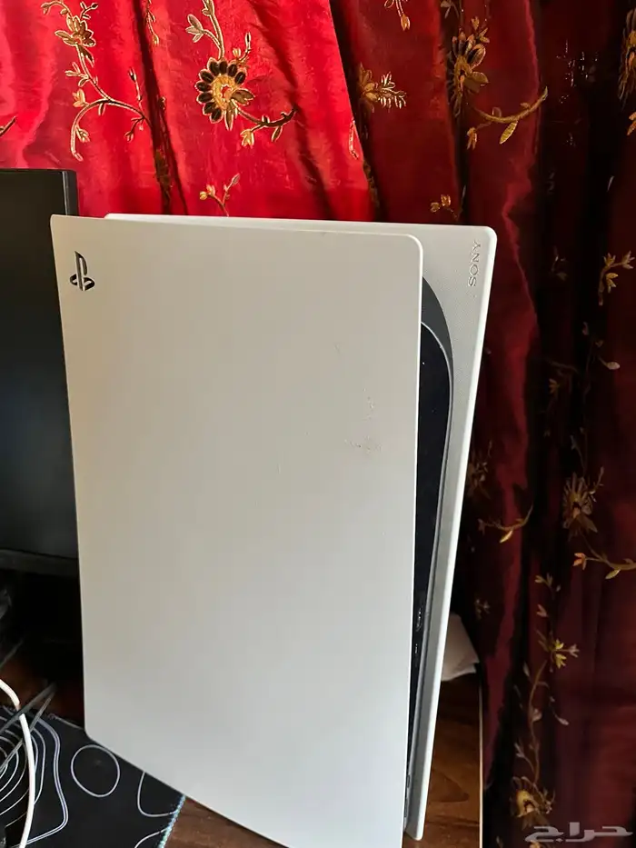 سوني 5 نظيف 5