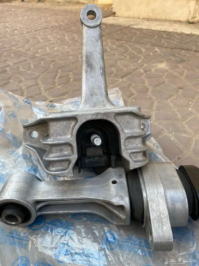 هونداي النترا 2018 كراسي مكينه 0