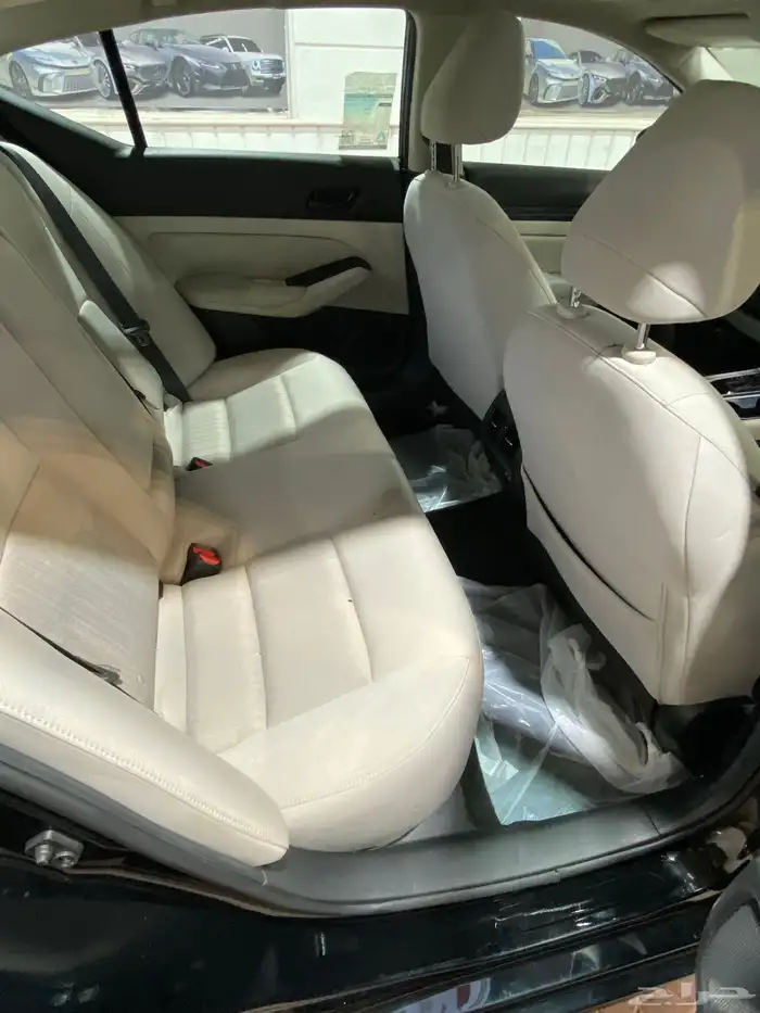 التيماء 2024 نص فل 8