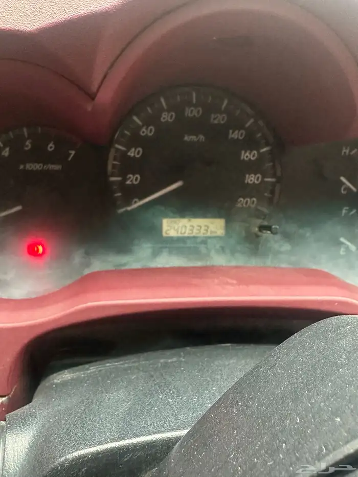 هايلوكس2014 0