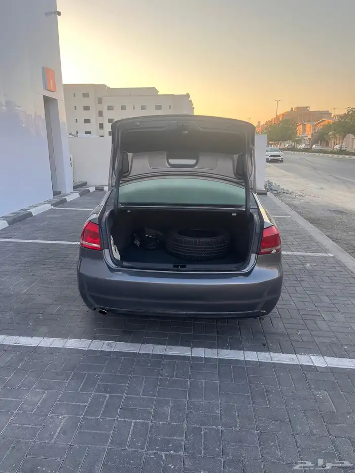 باسات 2014 للبيع 12