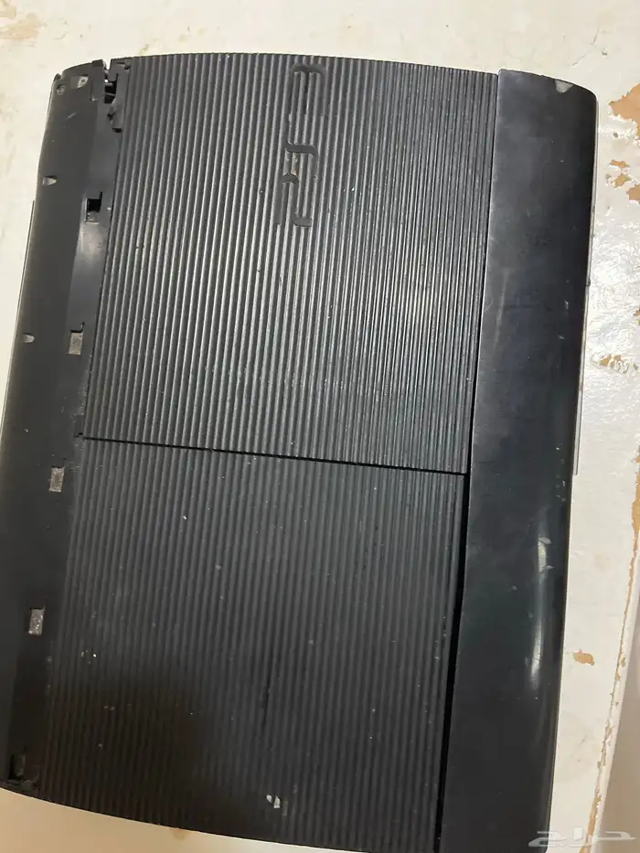 سوني 3 مهكر في حالة جيدة 0