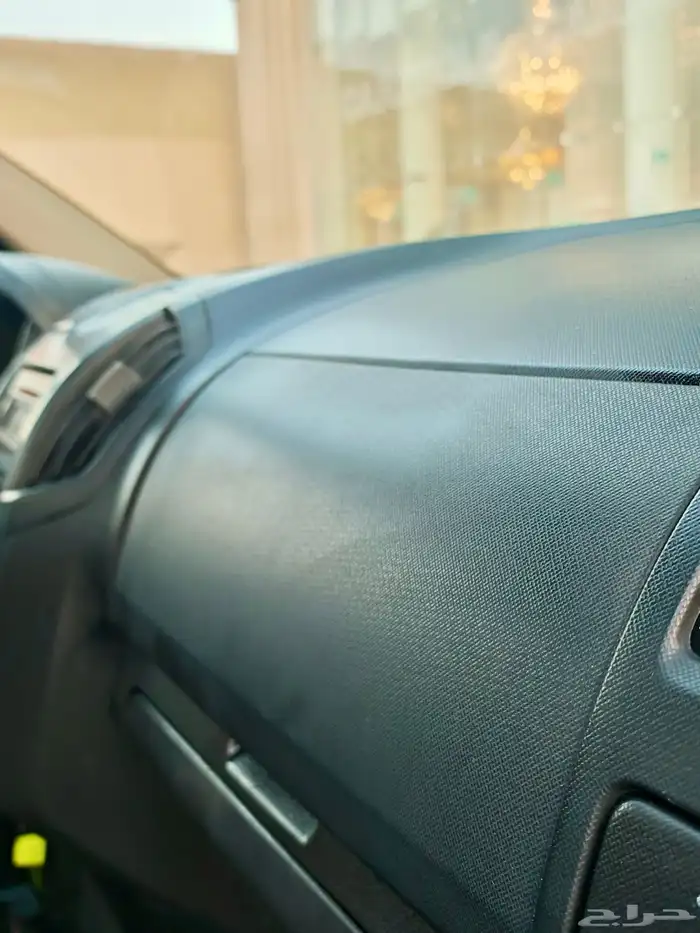 بكب ايسوزو و ميتسوبيشي غمارة وغمارتين ديزل 21