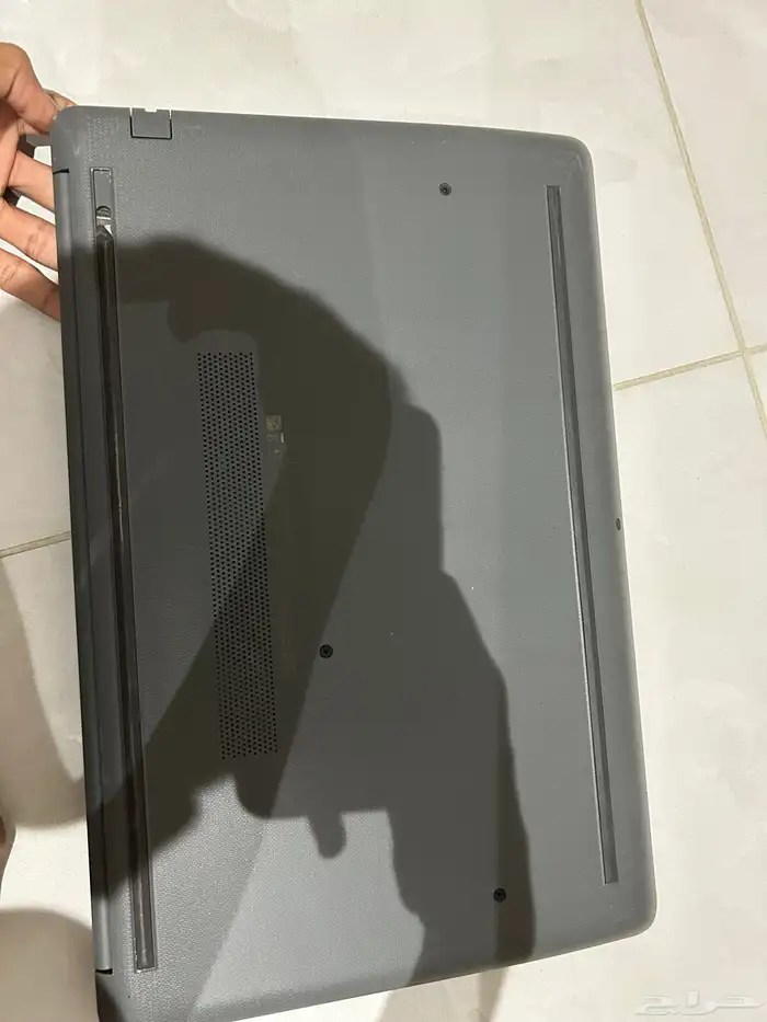 كمبيوتر جديد 3