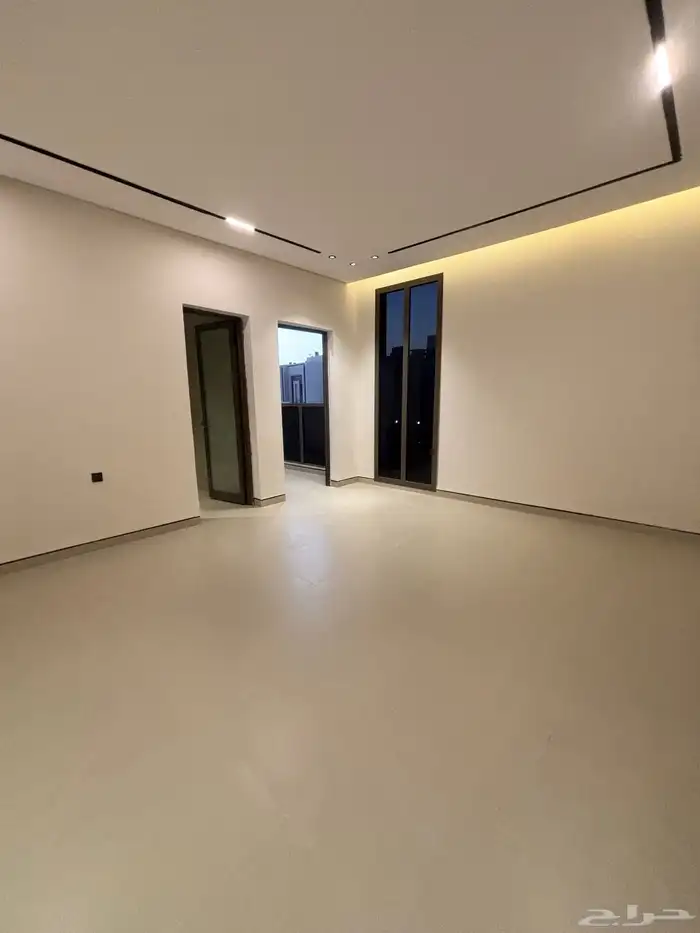 فيلا للبيع بمساحه 200 م بحي المهدية 13