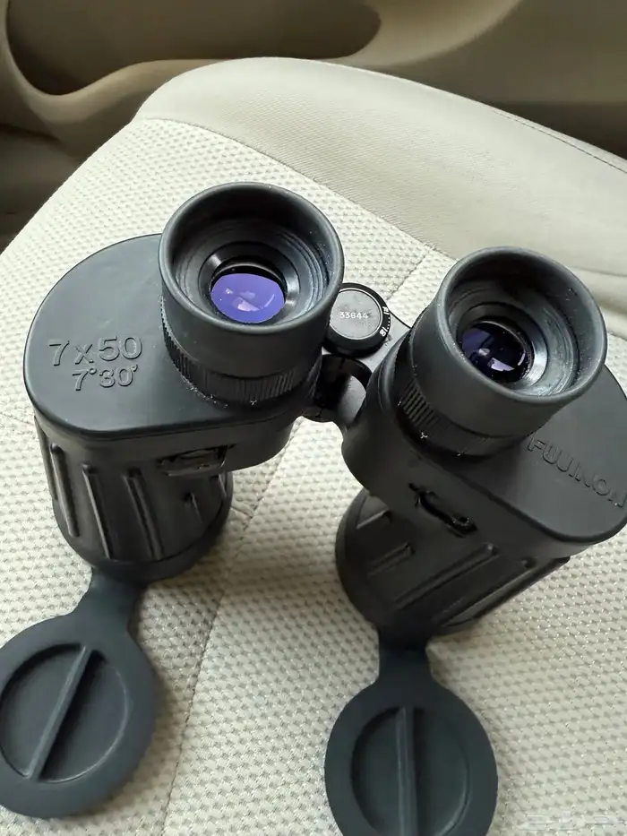 للبيع دربيل فيجنون الاصلي ياباني مستورد قمة النظافه 7