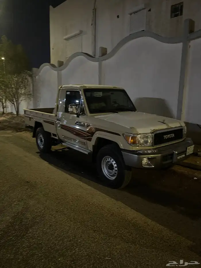 شاص 2020 بريمي 1