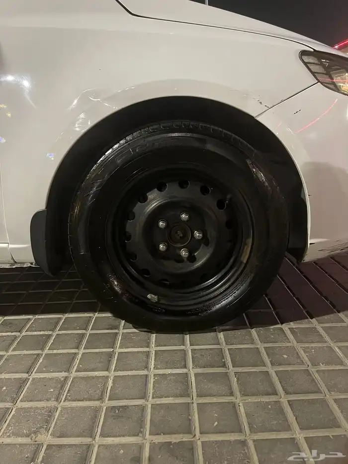 كيا سيراتو 15