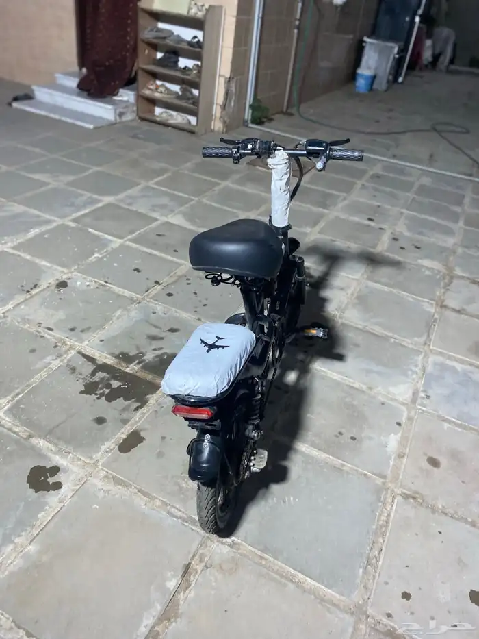 العمرة جديد 3