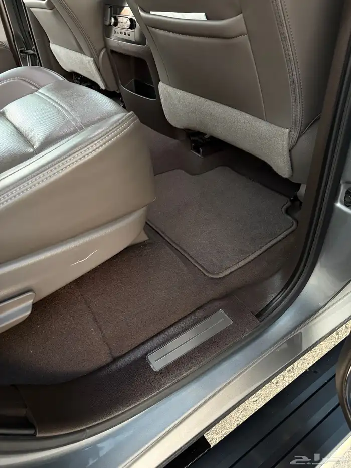 للبيع يوكن دينالي 2020 فل كامل 60