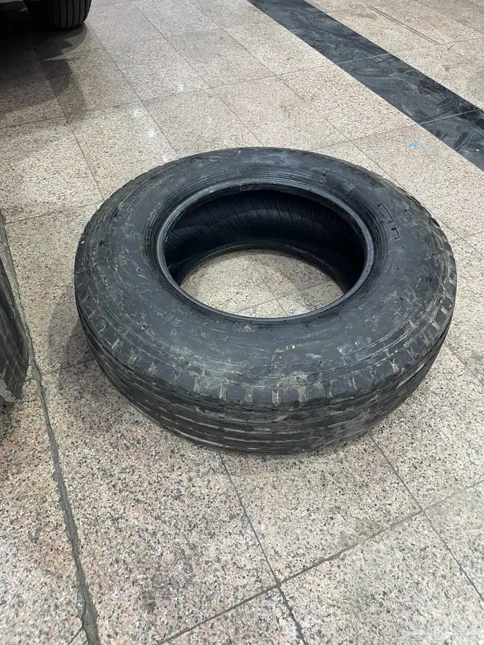 كفرات بوالين 0