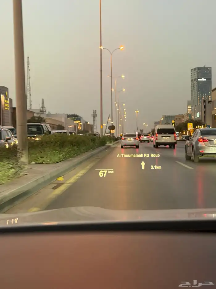 للبيع BMW 850i   الفئة الثامنة - 8 سلندر توين تيربو 24