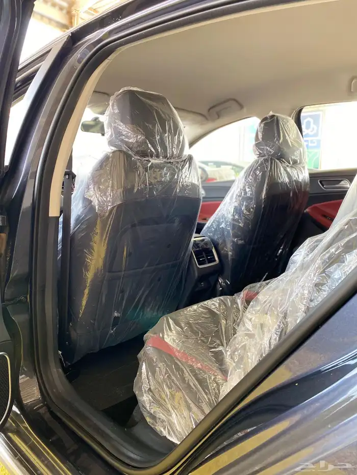 شيري اريزو 6 2025 بسعر 48.900 5