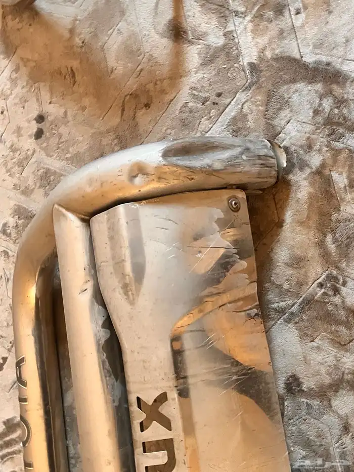 2009 ممتاز الي يبيه يكلمني. حياكم. 1