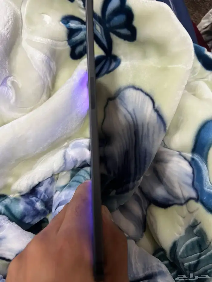 ايباد برو M4 2