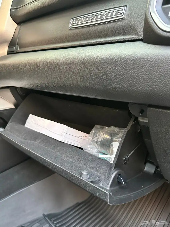 للبيع دوج رام 1500 49